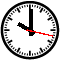 10:00:17