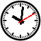 10:01:10