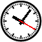 10:06:20