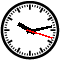 10:13:18