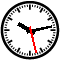 10:13:28