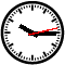 10:15:13