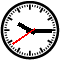 10:15:39
