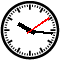 10:16:09