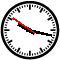 10:17:51