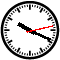 10:19:13