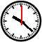 10:22:00