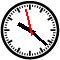 10:22:58