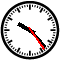 10:23:24