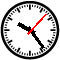 10:24:07