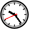 10:24:41