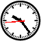 10:24:44