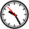 10:25:53