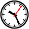 10:26:06