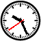10:26:39