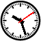 10:27:09
