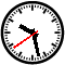 10:28:39