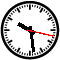 10:29:17