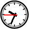 10:34:45