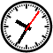 10:35:06