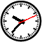 10:37:11