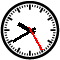 10:40:25