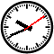 10:41:09