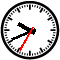 10:41:35