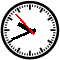 10:41:53