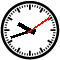 10:42:09