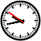 10:43:51