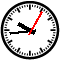 10:44:05