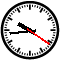 10:44:21