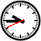 10:45:41