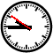 10:45:51