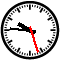 10:46:27
