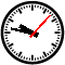 10:47:07