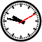 10:47:10