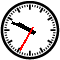 10:49:35