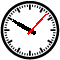 10:50:07