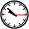 10:52:15