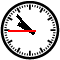 10:53:45