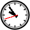 10:54:42