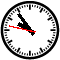 10:54:47