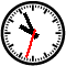 10:56:33