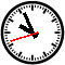 10:56:42