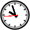 10:57:44