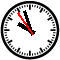 10:57:54