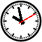 10:58:10