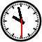 10:58:30